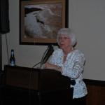 AwardsBanquet_0135 (January 05, 2013)